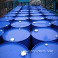 Methyl acetate MEAC Cas 79-20-9 Solvent Tech 99.5%